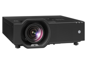 Panasonic PT-VMZ6STBEJ WUXGA Laser Short-Throw Eco-Friendly Projector - 6200 Lumens Projector Panasonic