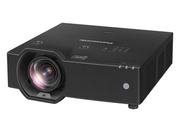 Panasonic PT-VMZ6STBEJ WUXGA Laser Short-Throw Eco-Friendly Projector - 6200 Lumens Projector Panasonic