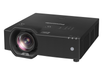 Panasonic PT-VMZ6STBEJ WUXGA Laser Short-Throw Eco-Friendly Projector - 6200 Lumens Projector Panasonic