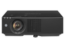 Panasonic PT-VMZ82BEJ WUXGA Laser Eco-Friendly Projector - 8000 Lumens