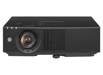 Panasonic PT-VMZ82BEJ WUXGA Laser Eco-Friendly Projector - 8000 Lumens Projector Panasonic