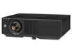 Panasonic PT-VMZ82BEJ WUXGA Laser Eco-Friendly Projector - 8000 Lumens Projector Panasonic