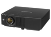 Panasonic PT-VMZ82BEJ WUXGA Laser Eco-Friendly Projector - 8000 Lumens Projector Panasonic