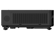 Panasonic PT-VMZ82BEJ WUXGA Laser Eco-Friendly Projector - 8000 Lumens Projector Panasonic