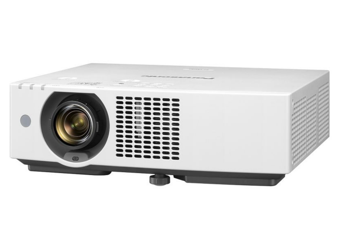 Panasonic PT-VMZ82EJ WUXGA Laser Eco-Friendly Projector - 8000 Lumens Projector Panasonic