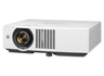 Panasonic PT-VMZ82EJ WUXGA Laser Eco-Friendly Projector - 8000 Lumens