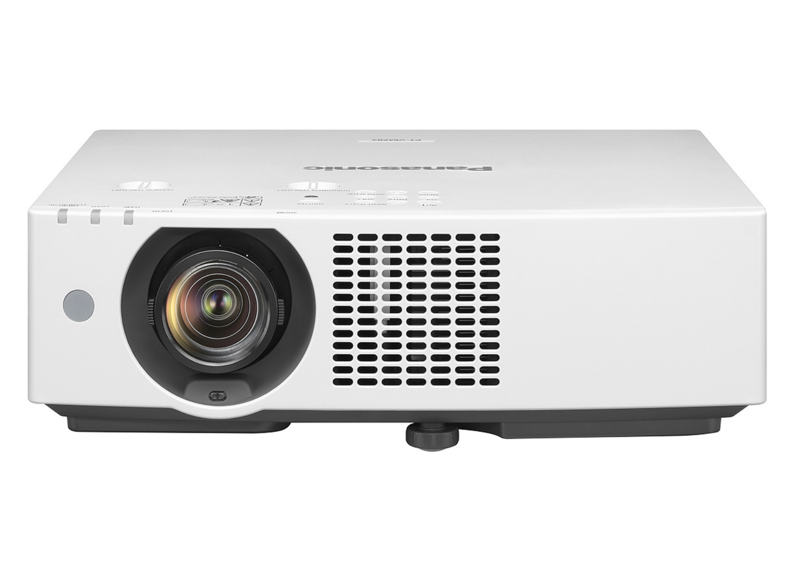 Panasonic PT-VMZ82EJ WUXGA Laser Eco-Friendly Projector - 8000 Lumens Projector Panasonic