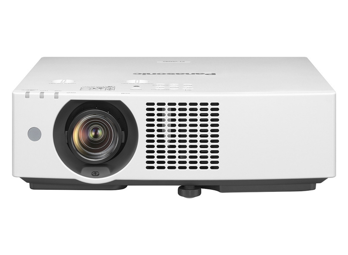 Panasonic PT-VMZ82EJ WUXGA Laser Eco-Friendly Projector - 8000 Lumens Projector Panasonic