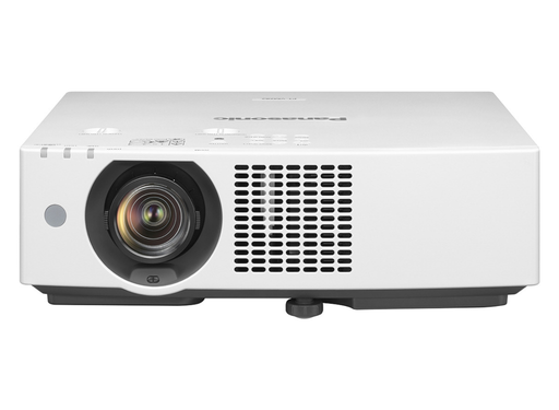Panasonic PT-VMZ82EJ WUXGA Laser Eco-Friendly Projector - 8000 Lumens Projector Panasonic