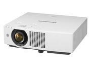 Panasonic PT-VMZ82EJ WUXGA Laser Eco-Friendly Projector - 8000 Lumens Projector Panasonic