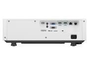 Panasonic PT-VMZ82EJ WUXGA Laser Eco-Friendly Projector - 8000 Lumens Projector Panasonic