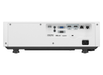 Panasonic PT-VMZ82EJ WUXGA Laser Eco-Friendly Projector - 8000 Lumens Projector Panasonic