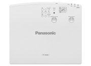 Panasonic PT-VMZ82EJ WUXGA Laser Eco-Friendly Projector - 8000 Lumens Projector Panasonic