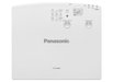 Panasonic PT-VMZ82EJ WUXGA Laser Eco-Friendly Projector - 8000 Lumens Projector Panasonic
