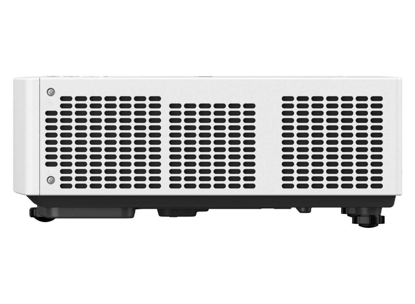 Panasonic PT-VMZ82EJ WUXGA Laser Eco-Friendly Projector - 8000 Lumens Projector Panasonic