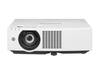 Panasonic PT-VMZ61EJ LCD Projector - 6200 Lumens
