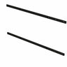 Peerless-AV ACC-V900X Accessory Adaptor Rails for VESA 600, 800 & 900mm Mounting Patterns