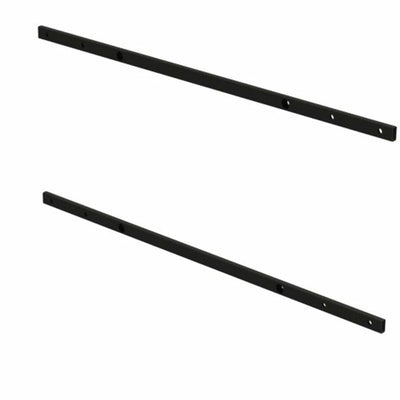 Peerless-AV ACC-V900X Accessory Adaptor Rails for VESA 600, 800 & 900mm Mounting Patterns Mounting Kit Peerless