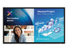 Philips C-Line | 55BDL6051C/00 55" 4K Android PCAP Interactive Touchscreen