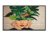 Philips D-Line | 50BDL4550D/00 50" 4K Smart Digital Signage Display