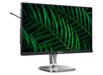 Philips 24B2G5301/00 23.8" 60Hz 4ms Full HD LCD Business Monitor Business Monitor Philips