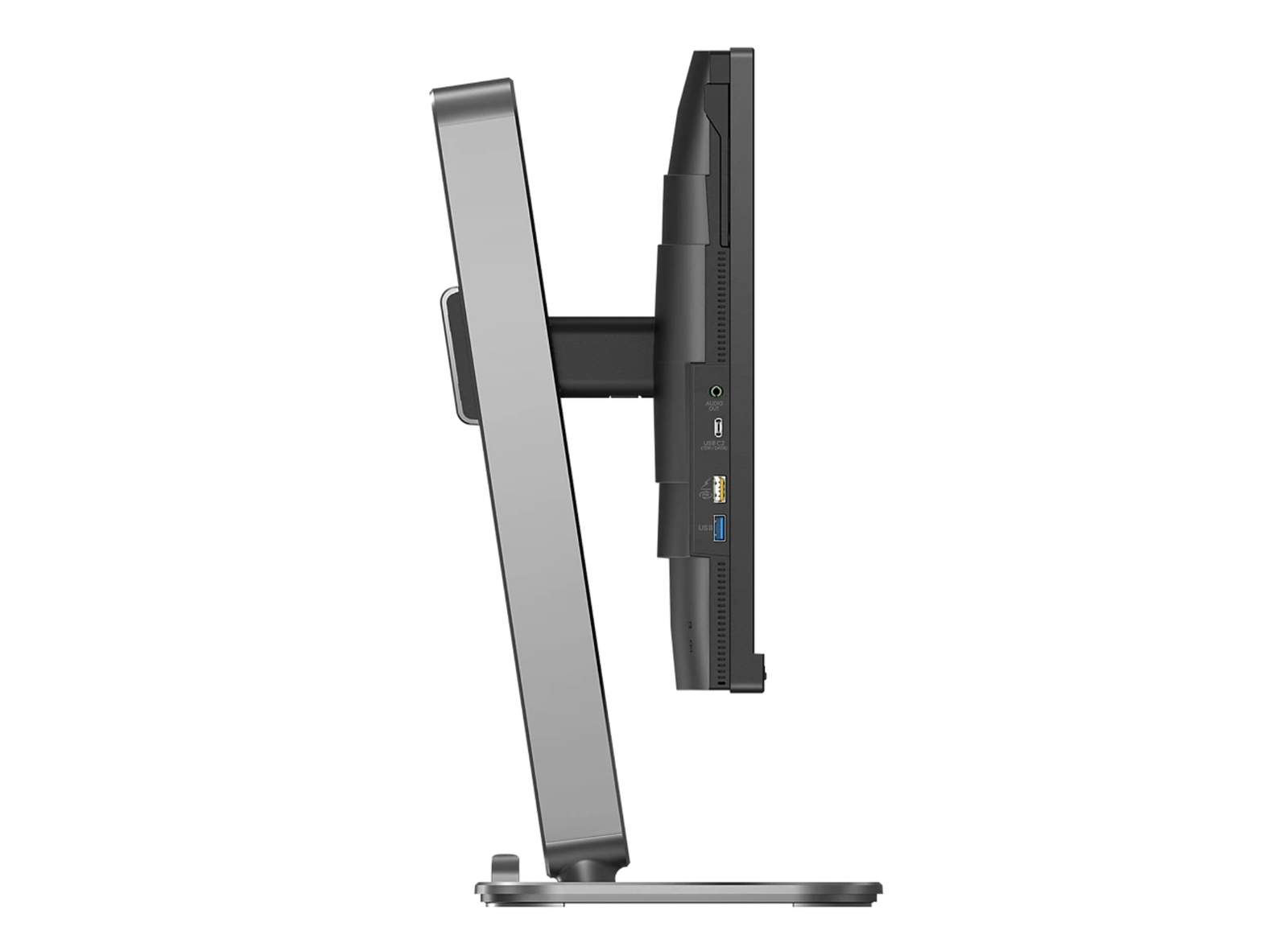 Philips 24B2G5301/00 23.8" 60Hz 4ms Full HD LCD Business Monitor Business Monitor Philips