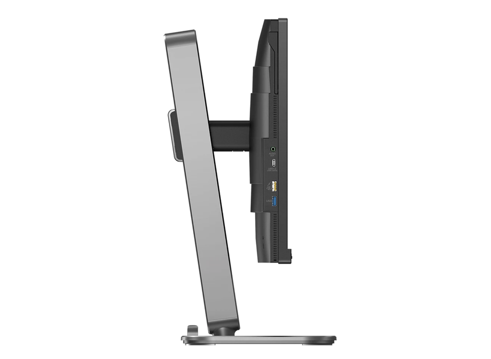 Philips 24B2G5301/00 23.8" 60Hz 4ms Full HD LCD Business Monitor Business Monitor Philips