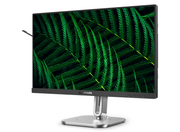 Philips 24B2G5301/00 23.8" 60Hz 4ms Full HD LCD Business Monitor Business Monitor Philips