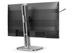 Philips 24B2G5301/00 23.8" 60Hz 4ms Full HD LCD Business Monitor Business Monitor Philips