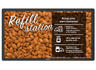 Philips 25BDL4150I/00 25" Tableaux Digital E-Paper Android 11 Digital Signage Display