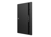 Philips 25BDL4150I/00 25" Tableaux Digital E-Paper Android 11 Digital Signage Display Digital Signage Display Philips