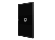 Philips 25BDL4150I/00 25" Tableaux Digital E-Paper Android 11 Digital Signage Display Digital Signage Display Philips
