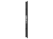 Philips 25BDL4150I/00 25" Tableaux Digital E-Paper Android 11 Digital Signage Display Digital Signage Display Philips