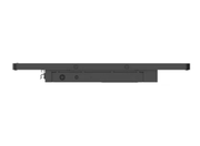 Philips 25BDL4150I/00 25" Tableaux Digital E-Paper Android 11 Digital Signage Display Digital Signage Display Philips