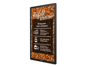 Philips 25BDL4150I/00 25" Tableaux Digital E-Paper Android 11 Digital Signage Display Digital Signage Display Philips