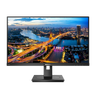 Philips 278B1/00 27" 60Hz 4ms 4K Ultra HD LCD Monitor with PowerSensor