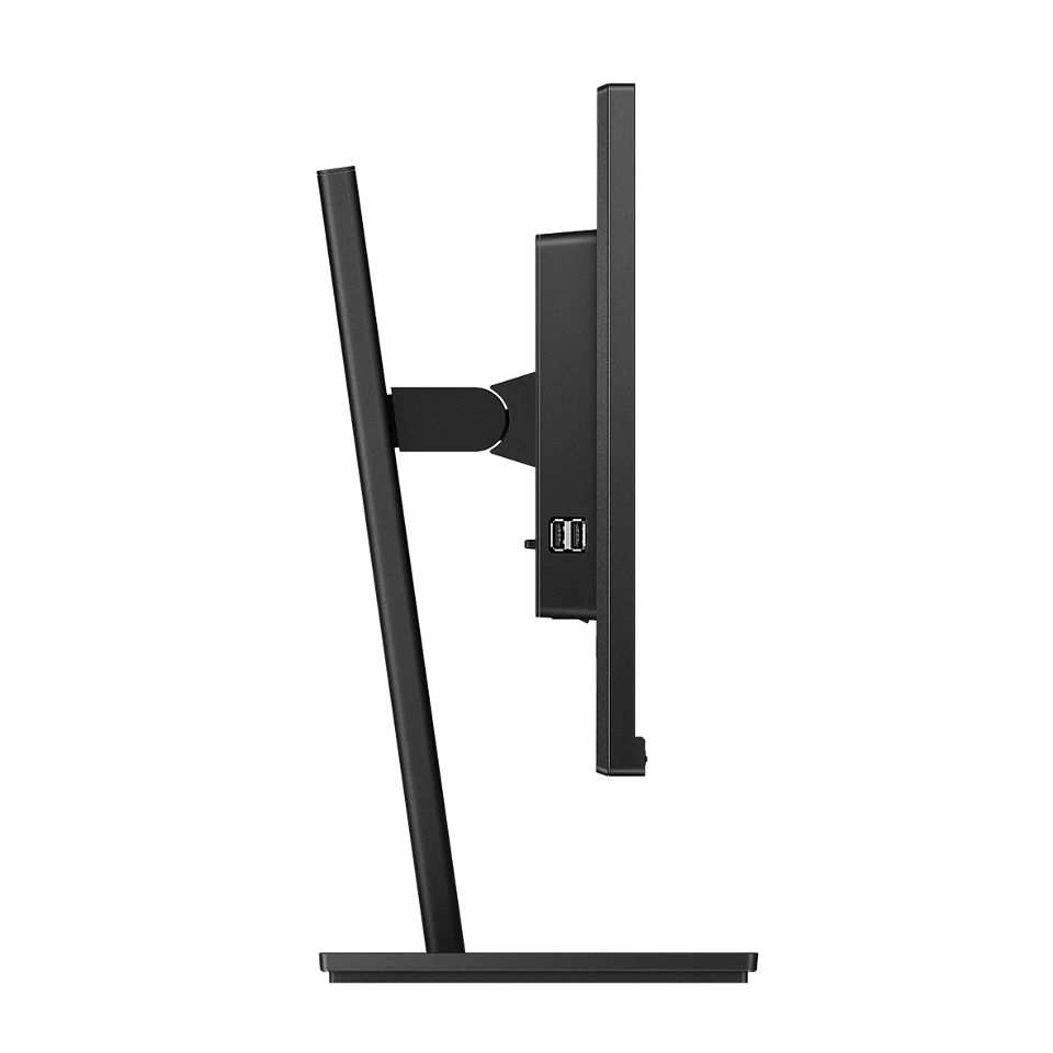 Philips 278B1/00 27" 60Hz 4ms 4K Ultra HD LCD Monitor with PowerSensor Desktop Monitor Philips