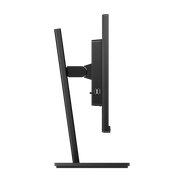 Philips 278B1/00 27" 60Hz 4ms 4K Ultra HD LCD Monitor with PowerSensor Desktop Monitor Philips