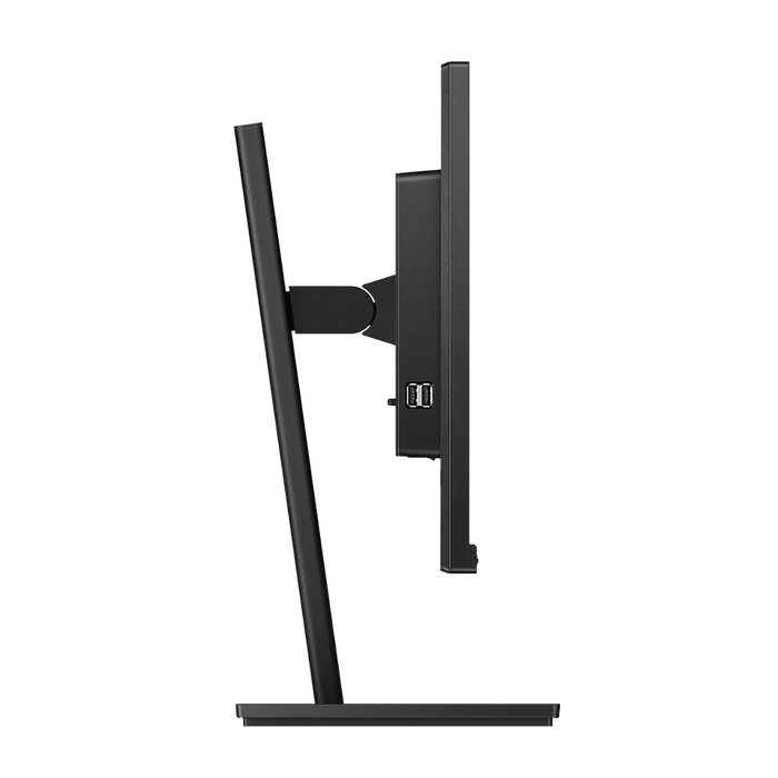 Philips 278B1/00 27" 60Hz 4ms 4K Ultra HD LCD Monitor with PowerSensor Desktop Monitor Philips