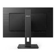 Philips 278B1/00 27" 60Hz 4ms 4K Ultra HD LCD Monitor with PowerSensor Desktop Monitor Philips