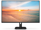 Philips 27E1N1300A/00 27" 100Hz 4ms Full HD Desktop Monitor