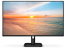 Philips 27E1N1300A/00 27" 100Hz 4ms Full HD Desktop Monitor