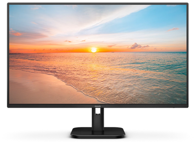 Philips 27E1N1300A/00 27" 100Hz 4ms Full HD Desktop Monitor Desktop Monitor Philips
