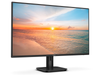 Philips 27E1N1300A/00 27" 100Hz 4ms Full HD Desktop Monitor Desktop Monitor Philips