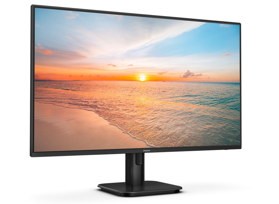 Philips 27E1N1300A/00 27" 100Hz 4ms Full HD Desktop Monitor Desktop Monitor Philips