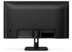 Philips 27E1N1300A/00 27" 100Hz 4ms Full HD Desktop Monitor Desktop Monitor Philips