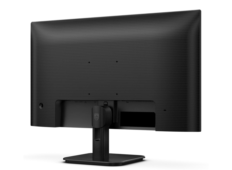 Philips 27E1N1300A/00 27" 100Hz 4ms Full HD Desktop Monitor Desktop Monitor Philips