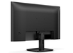 Philips 27E1N1300A/00 27" 100Hz 4ms Full HD Desktop Monitor Desktop Monitor Philips