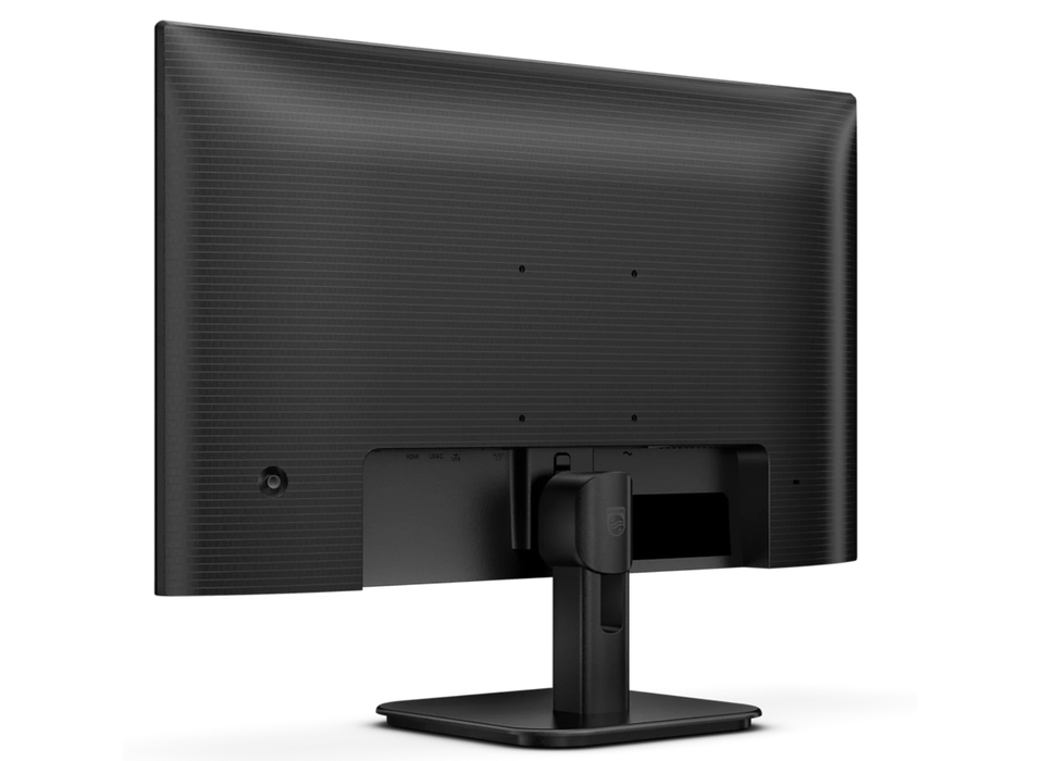 Philips 27E1N1300A/00 27" 100Hz 4ms Full HD Desktop Monitor Desktop Monitor Philips