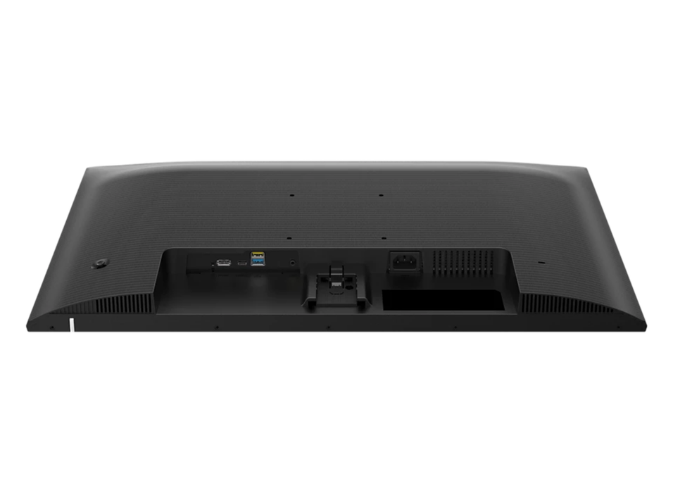 Philips 27E1N1300A/00 27" 100Hz 4ms Full HD Desktop Monitor Desktop Monitor Philips